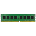 Memorie RAM Kingston ValueRAM ValueRAM 32GB - DDR4 SDRAM | 3200 MHz | 1x 32GB