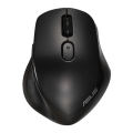 Mouse Wireless ASUS MW203, Negru