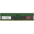 Memorie RAM SYNOLOGY D4EC-2666-16G 16GB Verde - DDR4 SDRAM | 2666 MHz | 1x 16GB