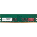Memorie RAM SYNOLOGY D4EC-2666-8G 8GB Verde - DDR4 SDRAM | 2666 MHz | 1x 8GB