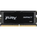 Оперативная память Kingston FURY Impact FURY Beast 32 ГБ Чёрный - DDR5 SDRAM | 4800 МГц