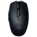 Игровая мышь Razer Razer Orochi V2 Чёрный - Оптический | 18000 dpi | Беспроводное