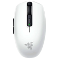 Игровая мышь Razer Razer Orochi V2 Белый - Оптический | 18000 dpi | Беспроводное