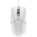 Gaming Mouse Lenovo Legion M300s Alb - Optical | 8000 dpi | Cu fir