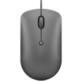 Мышь Lenovo Lenovo 540, Темно-серый