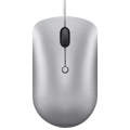 Mouse Lenovo Lenovo 540, Cloud Grey
