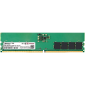 Memorie RAM Transcend JetRam JetRam 16GB Verde - DDR5 SDRAM | 4800 MHz | 1x 16GB