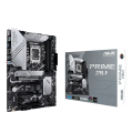 Placă de bază ASUS PRIME Z790-P LGA1700 ATX - Intel Z790 | DDR5 SDRAM | 4x DIMM