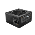 Sursă Alimentare PC be quiet! Pure Power 12 M ATX Negru
