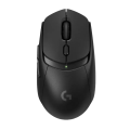 Mouse Logitech G309 Negru - Optical | 25600 dpi | Fără fir