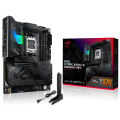 Placă de bază ASUS ROG STRIX X870-F GAMING WIFI AM5 ATX - AMD X870 | DDR5 SDRAM | 4x DIMM