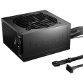 Sursă Alimentare PC be quiet! Pure Power 12 ATX Negru