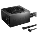 Sursă Alimentare PC be quiet! Pure Power 12 ATX Negru