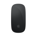 Беcпроводная мышь Apple Magic Mouse 2 A3204 USB-C, Multi-Touch Surface, Чёрный