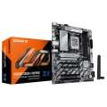 Материнская плата Gigabyte B860 DS3H WIFI6E LGA1851 ATX - Intel B860 | DDR5 SDRAM | 4x DIMM
