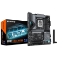 Материнская плата Gigabyte B860 EAGLE WIFI6E LGA1851 ATX - Intel B860 | DDR5 SDRAM | 4x DIMM