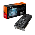 Placă video Gigabyte Radeon RX 9070 GAMING OC - 16GB | PCI-E 5.0 x16