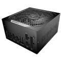 Блок питания для компьютеров be quiet! Power Zone 2 ATX Черный