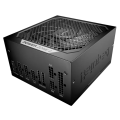 Блок питания для компьютеров be quiet! Power Zone 2 ATX Черный
