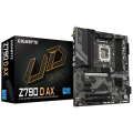 Материнская плата Gigabyte Z790 D AX LGA1700 ATX - Intel Z790 | DDR5 SDRAM | 4x DIMM