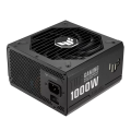 Sursă Alimentare PC ASUS TUF GAMING 1000W GOLD ATX Negru