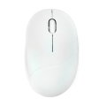 Мышь ASUS Fragrance MD101 Белый - Оптический | 2400 dpi | Беспроводное