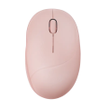 Мышь ASUS Fragrance MD101 Розовый - Оптический | 2400 dpi | Беспроводное