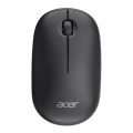 Mouse Acer AMR100 Negru - Optical | 1600 dpi | Fără fir