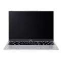 Laptop Acer Aspire Lite 16 AL16-54P Light Silver - 16" | IPS | 60 Hz | 16 GB | 512 GB | Intel Core i5-1334U