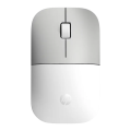 Беcпроводная мышь HP Z3700, Ceramic White