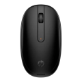 Беcпроводная мышь HP 240, Jet Black