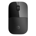 Mouse HP Z3700 Negru - Optical | 1200 dpi | Fără fir