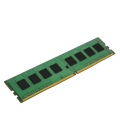Memorie RAM Kingston ValueRAM ValueRAM 8GB Verde - DDR4 SDRAM | 3200 MHz | 1x 8GB