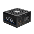 Sursă Alimentare PC Chieftec Vita SM3, 850W, ATX, Semi-modular