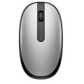 Беcпроводная мышь HP 240, Pike Silver