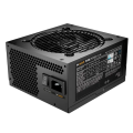Блок питания для компьютеров be quiet! Pure Power 13 M ATX Черный