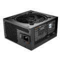 Блок питания для компьютеров be quiet! Pure Power 13 M ATX Черный