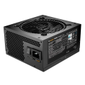 Блок питания для компьютеров be quiet! Pure Power 13 M ATX Черный