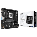Материнская плата ASRock B860M PRO-A LGA1851 Micro-ATX - Intel B860 | DDR5 SDRAM | 4x DIMM