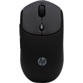Мышь HP 400 Quiet, Чёрный