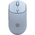 Мышь HP 400 Quiet, Синий