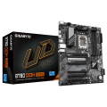 Материнская плата Gigabyte B760 DS3H GEN5 LGA1700 ATX - Intel B760 | DDR5 SDRAM | 4x DIMM