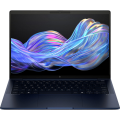 Ноутбук HP EliteBook X G1i 14 AI Atmospheric Blue - 14" | IPS | 120 Гц | 32 ГБ | 2 ТБ | Intel Core Ultra 7 258V