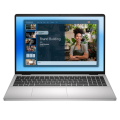 Ноутбук для бизнеса DELL 16 DC16251 Platinum Silver - 16" | IPS | 60 Гц | 16 ГБ | 512 ГБ | Intel Core 7 150U