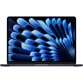 Laptop Apple MacBook Air 13.6 2026 Midnight - 13.6" | Liquid Retina XDR | 60 Hz | 16 GB | 1 TB | M5 (10CPU/10GPU)