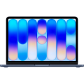 Ноутбук Apple MacBook Neo 13 Индиго - 13" | Liquid Retina | 60 Гц | 8 ГБ | 256 ГБ | A18 Pro(6CPU/5GPU)