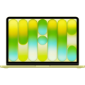 Laptop Apple MacBook Neo 13 Citrus - 13" | Liquid Retina | 60 Hz | 8 GB | 512 GB | A18 Pro(6CPU/5GPU)