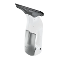 Оконный пылесос Karcher WV 1 Белый - Контейнер | 100 мл