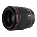 Объектив Canon RF 50mm f/1.2L USM