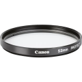 Фильтр Canon Lens Filter Protect 52mm